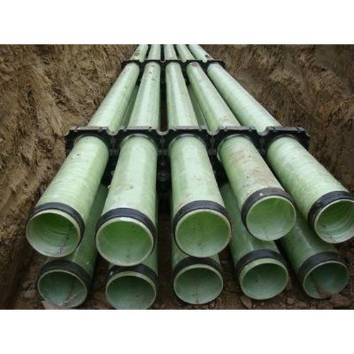 �������|���|(zh��)��Ҫ��